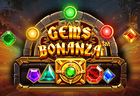 Jogos do crash