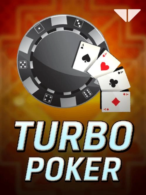 Sport bet ao vivo