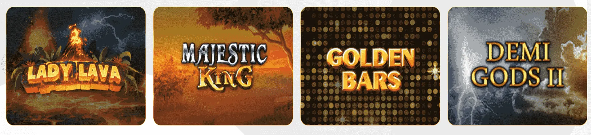 Sportsbet 360