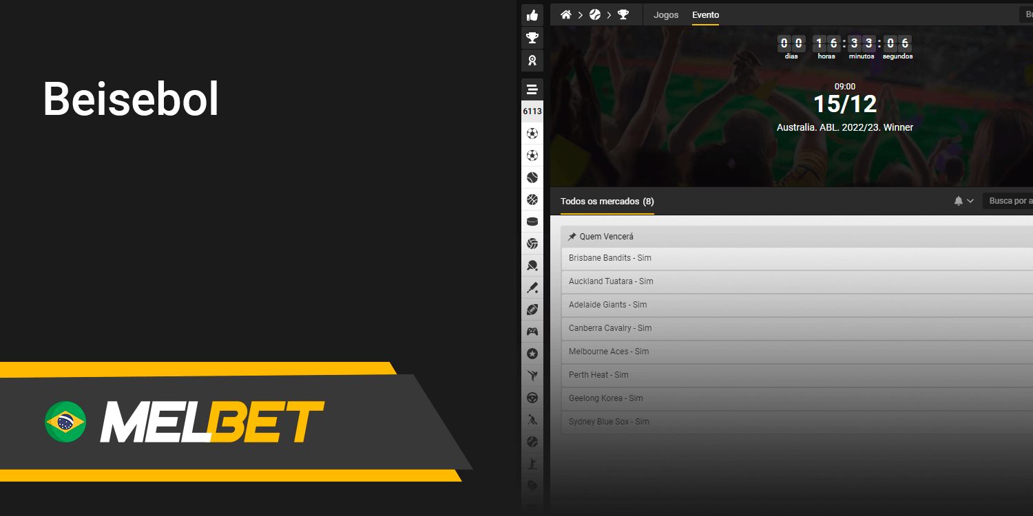 Login in bet365