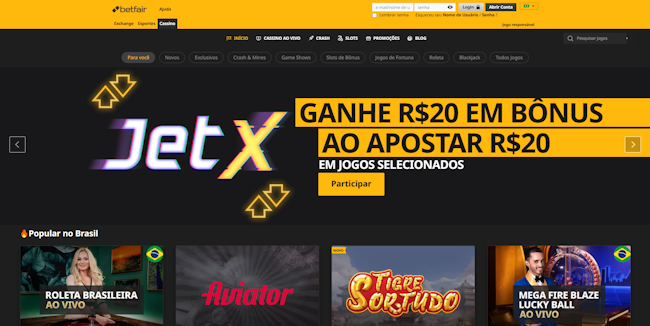 Osdonosdabola aposta
