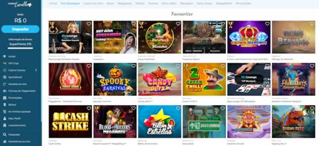 Jogos do treze