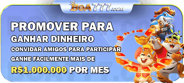 Jogo de pênaltis aposta