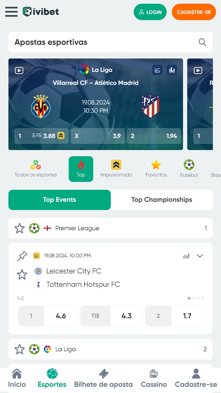 Fiorentina x verona