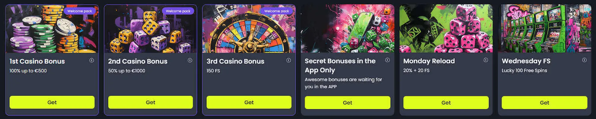 Aplicativo esporte bet