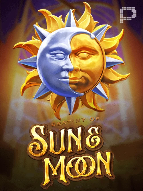 Nationalcasino.com