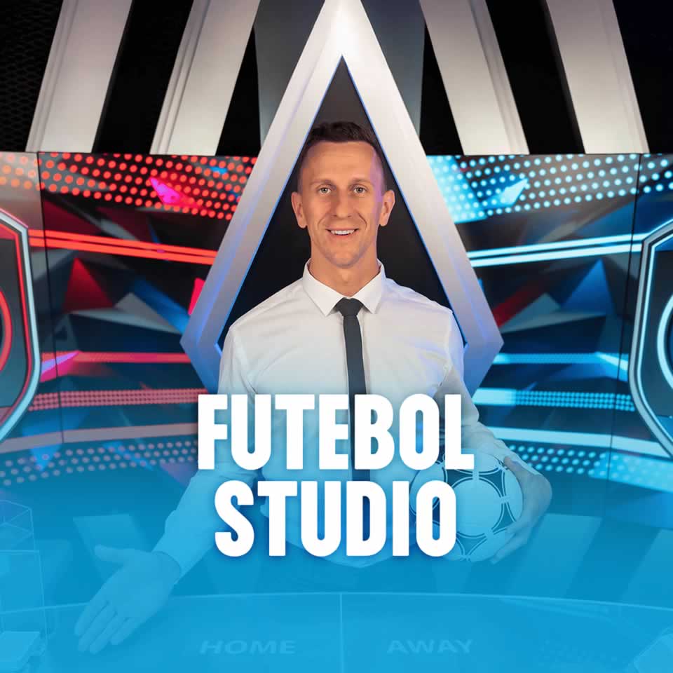 Bets esporte
