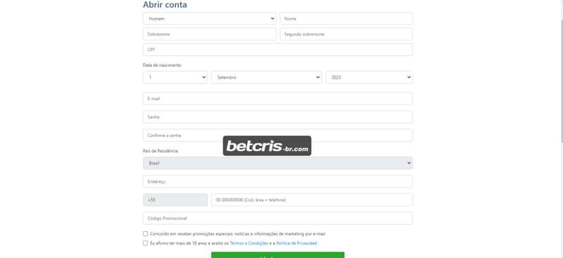 Borussia x colonia
