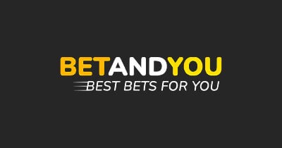 Cassino on-line online