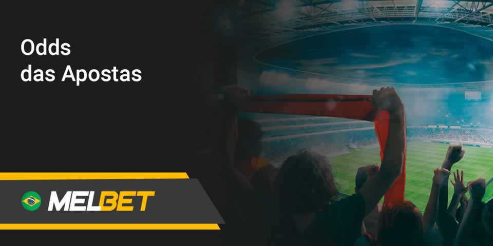 Vila nova x atletico go