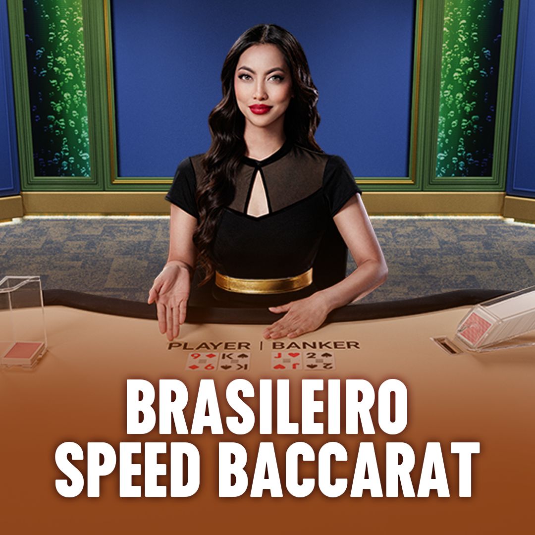 Sportingbet apostas esportivas