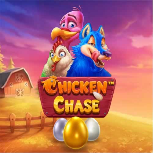 Turbo games