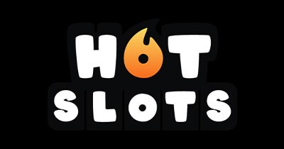 Casino blaze