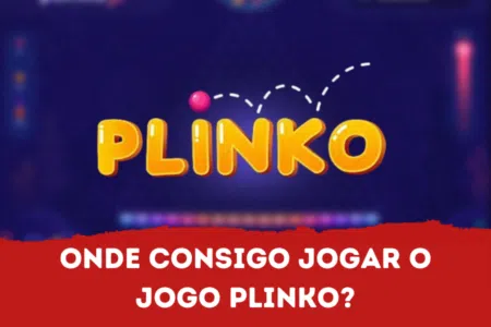 Stake download