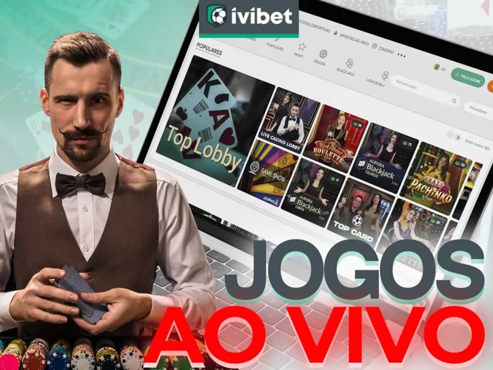 Stream bet