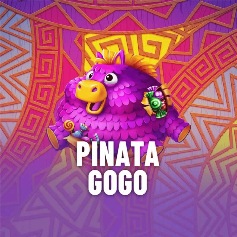 Jogo aposta