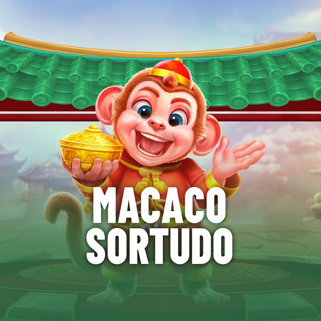 Jogos de cassino