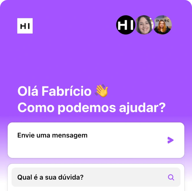 Bet jogo do foguete