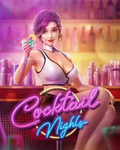 21 Casino