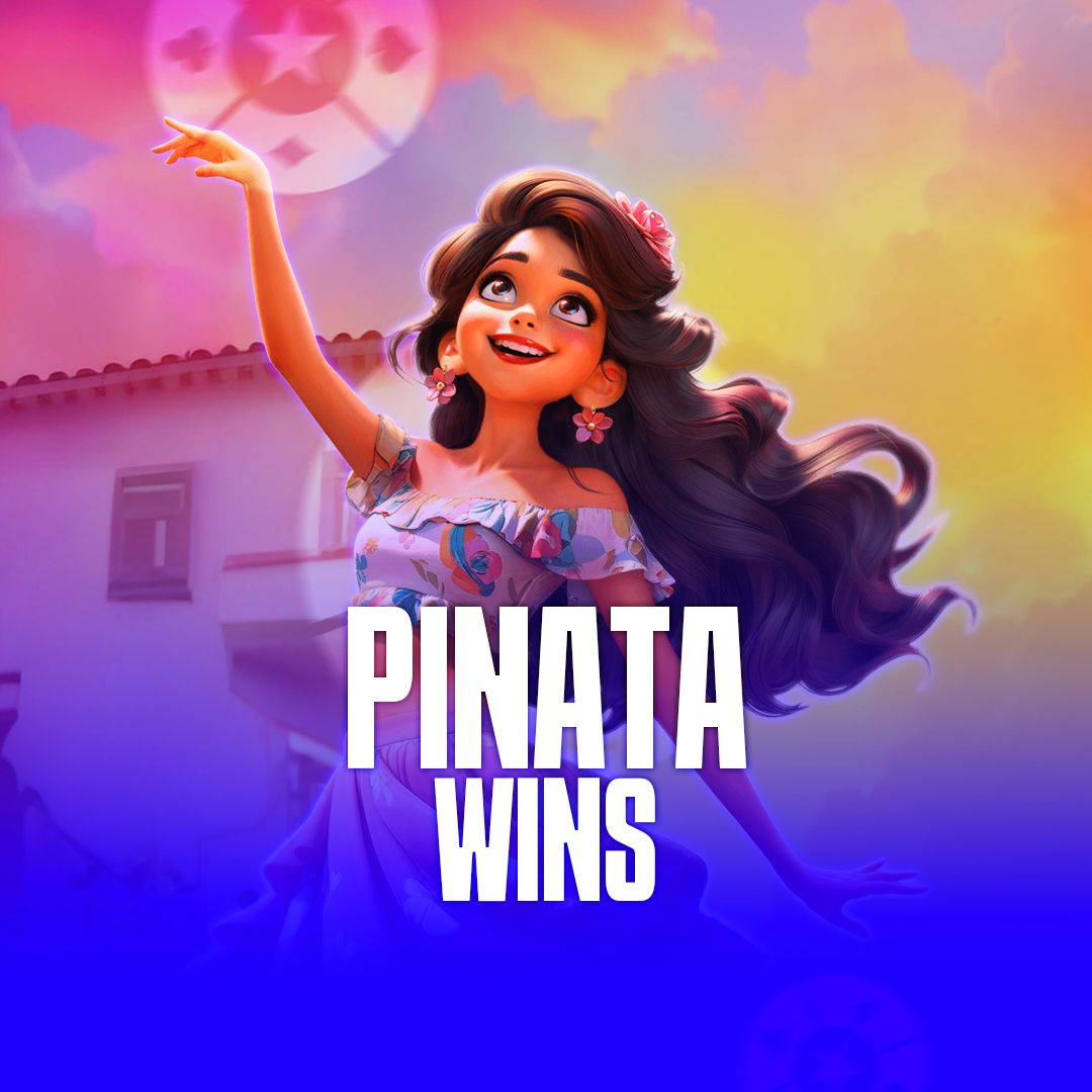 Patriotas fc