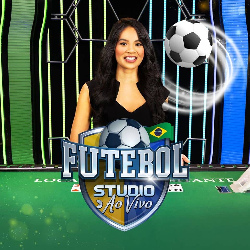 Bac bo jogo