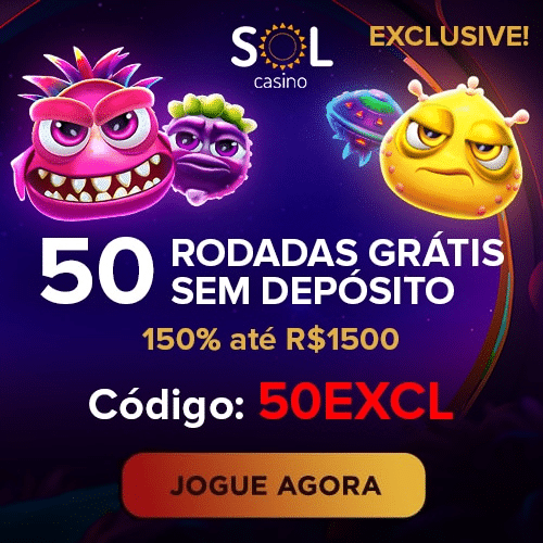 Depósito mínimo sportingbet