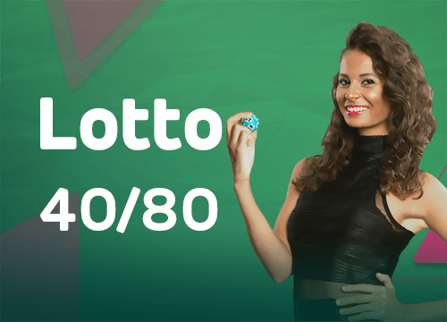Placar bets online