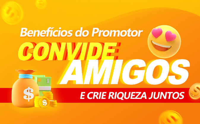 Blaze roleta ao vivo