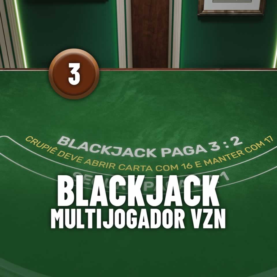 3bet