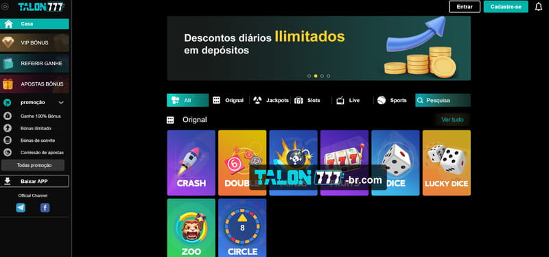 LEAO888