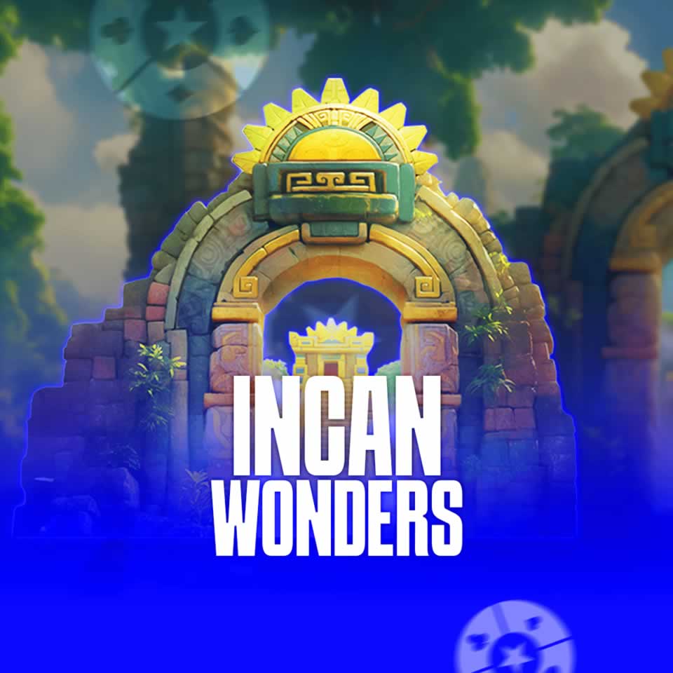 Fotos de wallpapers