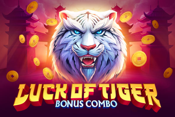 Agente de futebol apk