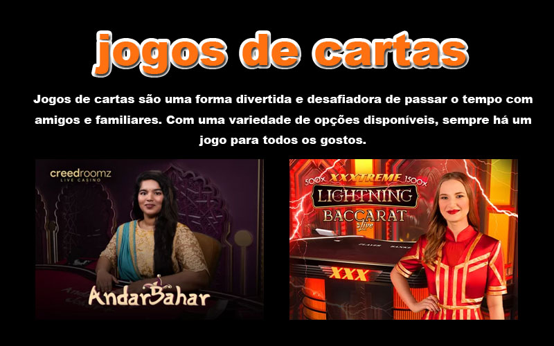 Bet brasileira