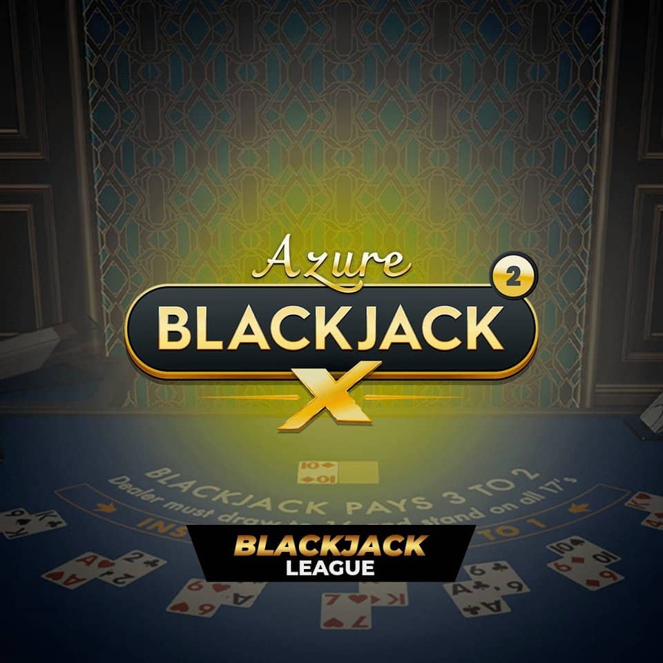 Jogo mine
