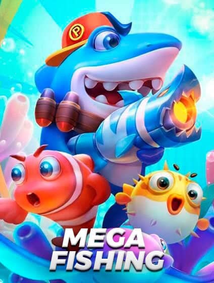 Qual melhor horario para jogar blaze
