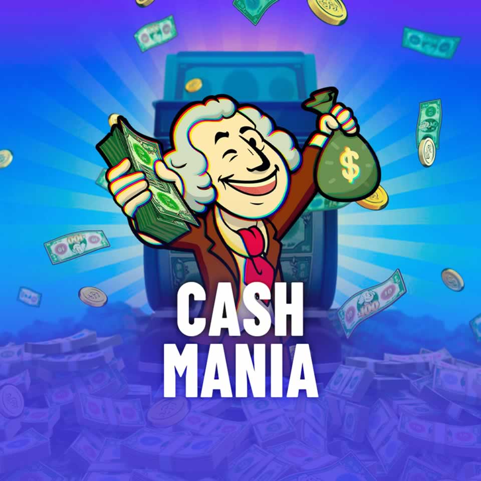Monopoly brasileiro