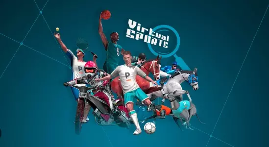Sportybet log in