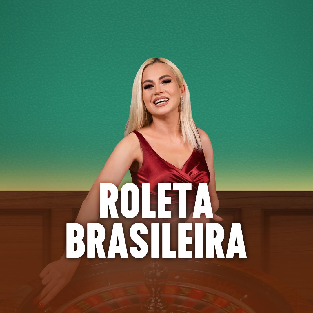 Esportes bet tv