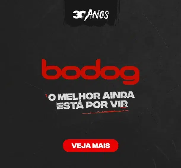 Flamengo x boa vista