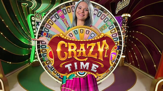 Operario x cruzeiro