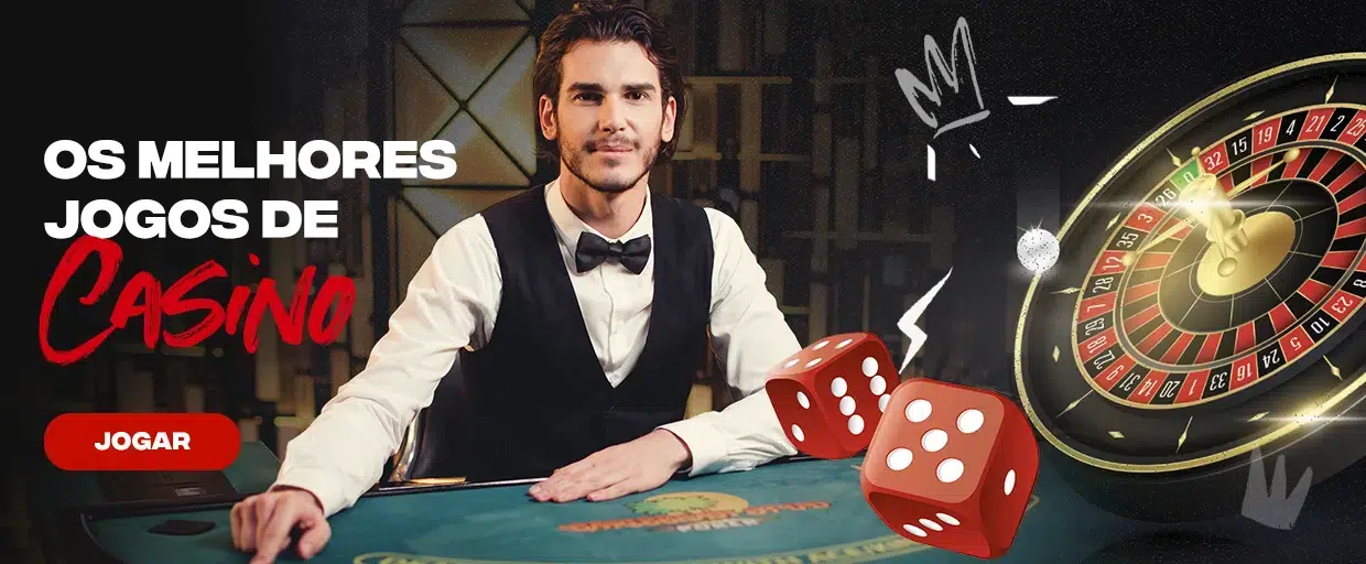 20 bet é confiável