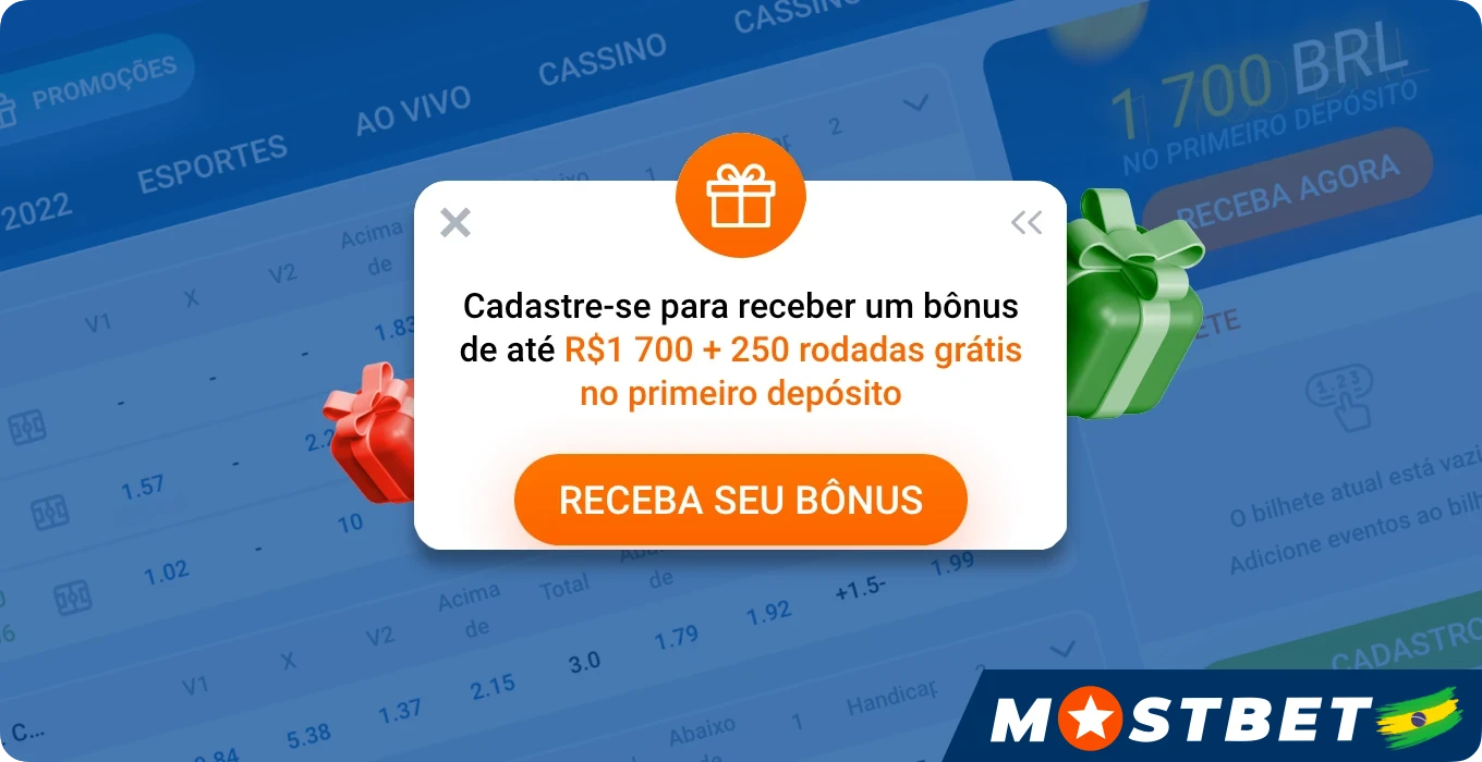 Jogo do aviao que ganha dinheiro