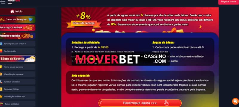 Super bets sports