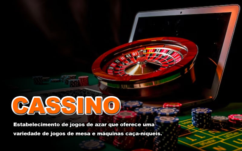 Jogo de chave combinada
