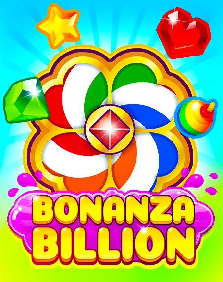 Baixar apk bet365