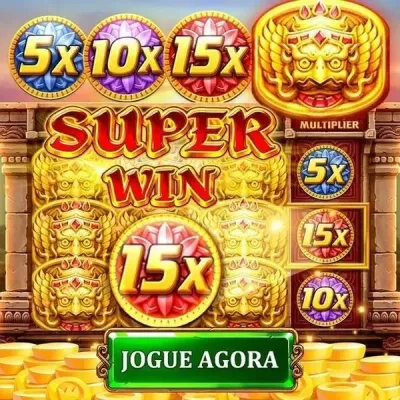 Jogos aposta online
