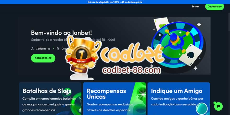 Como deixar o windows 10 mais rápido