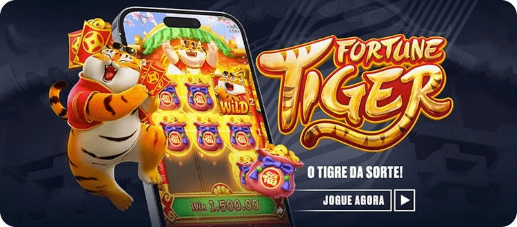 Jogos cassino