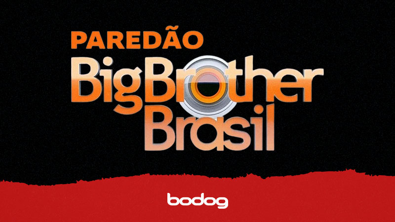 Bet365.com