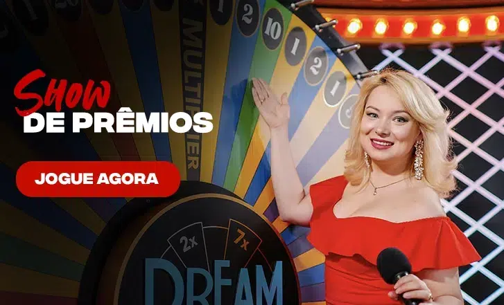 Liga profissional da argentina